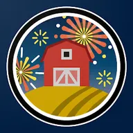 Icona di Farm RPG: Cozy Farming MMO